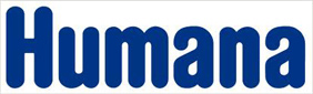 Humana - Odżywki dla dzieci