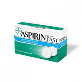 Ivermectin treatment for dogs