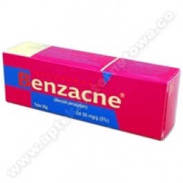 Xenical for sale online
