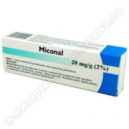 mikonazol krem mikonazol krem