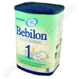 BEBILON 1 350 G