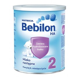 BEBILON HA 2 400 G