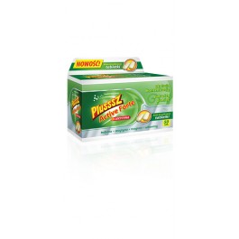 Plusssz Active Forte Lecytyna  x 50 tabl.