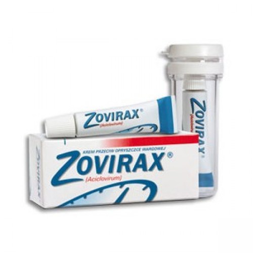 viagra blood in urine viagra blood in urine