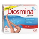 Diosmina Colfarm 270 mg x 30 tabl.