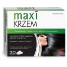 Maxi Krzem x 30 kaps.