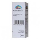 CebionMulti krople 10 ml