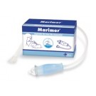 MARIMER baby aspirator do nosa