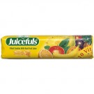 Cukierki Juicefuls /multivit/ 