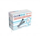 Glucosense paski testowe 50szt.