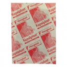 Kapsiplast x  1szt.