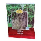 Zioła Kora Dębu 50 g