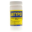 Antypot zasypka 30g 