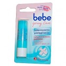 BEBE Young Care Pomadka intensywna pielęgnacja 1szt. 