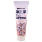Wazelina biała 20 g
