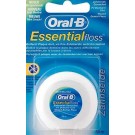 Nici dentystyczne ORAL-B Essential Floss 50m