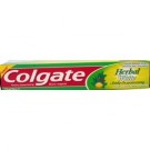 Pasta COLGATE Herbal White 125ml