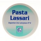 Pasta Lassara 20 g