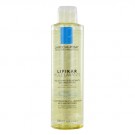 LA ROCHE LIPIKAR Oliwka myjąca 200 ml.