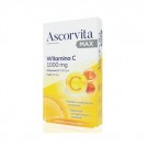 ASCORVITA MAX 30tabl.