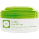 ZIAJA Krem ogórkowy 100 ml