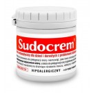 SUDOCREM Krem 125g