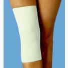 Opaska elastyczna stawu kolanowego M 1szt.