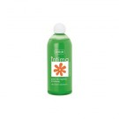 ZIAJA INTIMA Płyn do higieny intymnej nagietek 200ml
