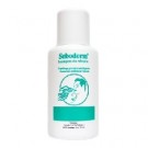 SEBODERM Szampon do włosów przetłuszczających się 125ml 
