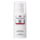 ERIS PHARMACERIS N NUTRI-CAPILARIL Krem odżywczy 50ml