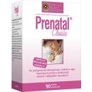 Prenatal Classic x 30 tabl.