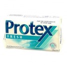 PROTEX Fresh mydło 100 g