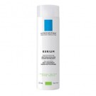 LA ROCHE KERIUM Szampon-żel p/łupieżowy, łupież tłusty 200ml 