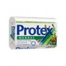 PROTEX Herbal mydło 100g