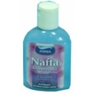Nafta kosmetyczna 160ml