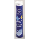 Zdrovit Calcium C x 20tabl.mus. 