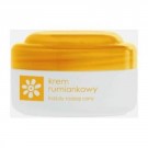 ZIAJA Krem rumiankowy 100ml 