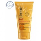 ERIS LIRENE FAMILY Emulsja ochronna SPF 6 150ml