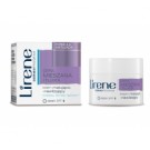 ERIS LIRENE CERA TŁUSTA I MIESZANA Krem matująco-nawilżający SPF5 50ml