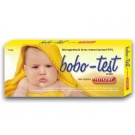 Test ciążowy BOBO-TEST płytkowy 1szt.