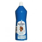 Szampon FAMILIJNY 500ml