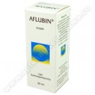 Aflubin krople 20 ml 