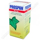 Prospan syrop 100ml
