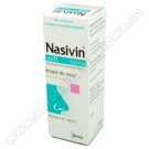 Nasivin soft 0.01% krople 5ml