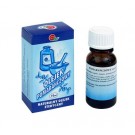 Olejek pomarańczowy 10 ml