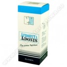 Adonis Afrodyta płyn na skórę100g 