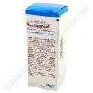 HEEL Vomitusheel krople 30ml 