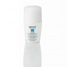 VICHY Dezodorant Antypersp. do skóry wrażliwej roll-on 50ml 