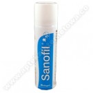 Sanofil aerozol x 60g