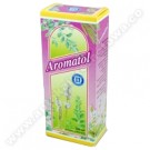 Aromatol płyn 150ml 